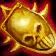 trinket2