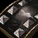 trinket1