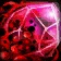 trinket1