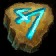 trinket1