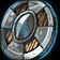 offhand