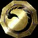 offhand