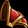 shoulder