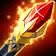 Liste des équipements disponibles Inv_staff_13