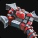 mainhand