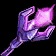 Liste des équipements disponibles Inv_staff_draenei_a_03