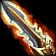 mainhand
