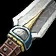 offhand