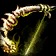 ranged