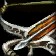 ranged