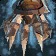 Liste des équipements disponibles Inv_weapon_hand_21