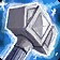 mainhand