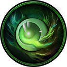 spectral-sight-icon.png