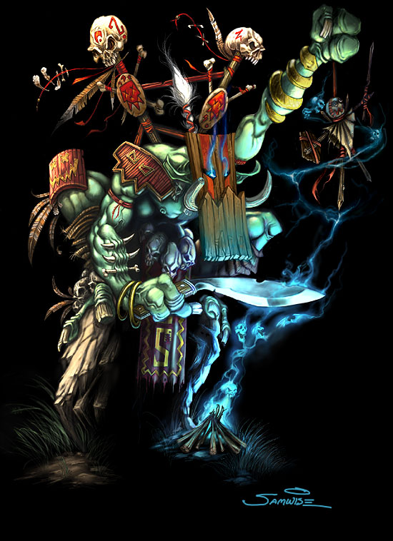 wc3-troll-witchdoctor-full.jpg