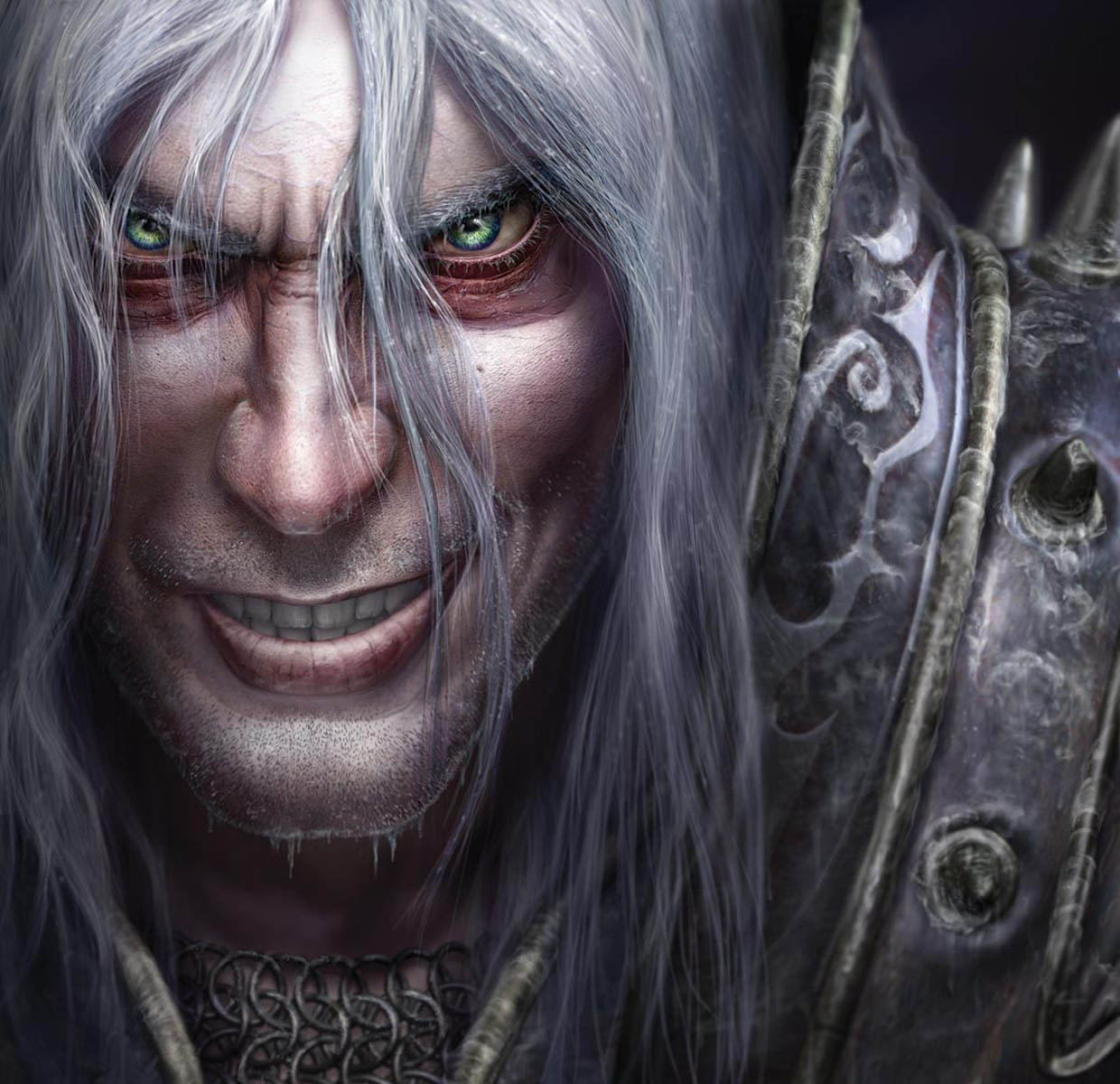 Cosplay Help Arthas Menethil From Warcraft 3 Frozen Throne Rdarksouls2