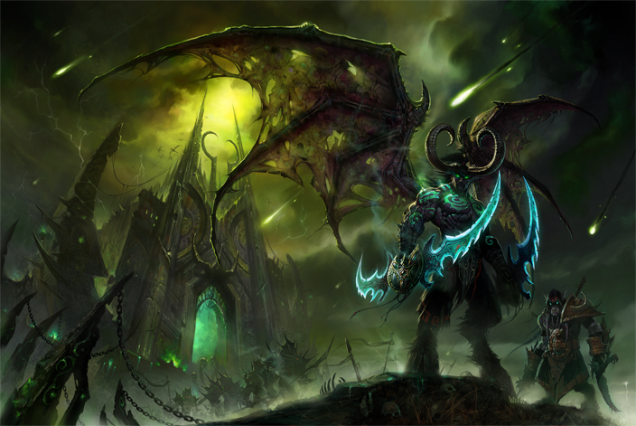 http://media.blizzard.com/wow/media/artwork/wow-characters/illidan-stormrage1-large.jpg