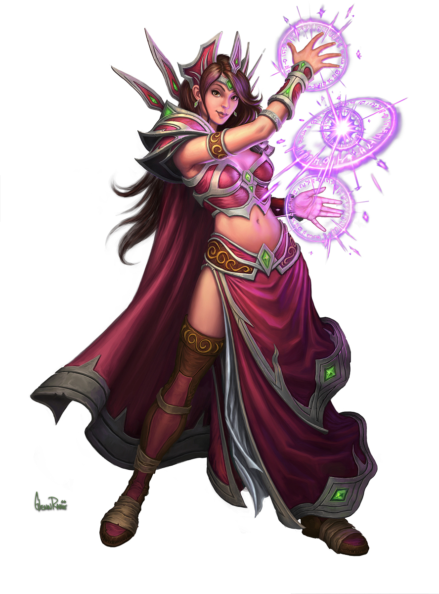 http://media.blizzard.com/wow/media/artwork/wow-classes/mage03-full.jpg