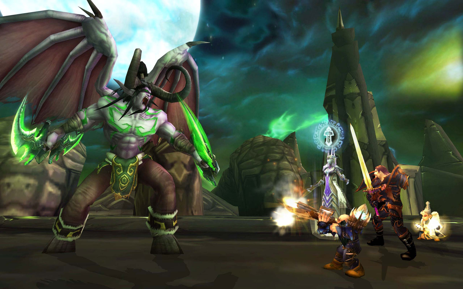 screenshot-illidan-stormrage1-full.jpg