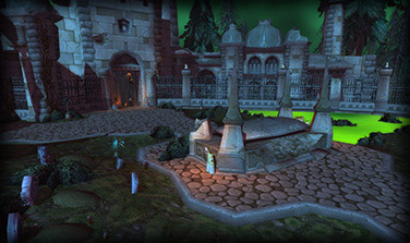 ruins-of-lordaeron-1-thumbnail.jpg