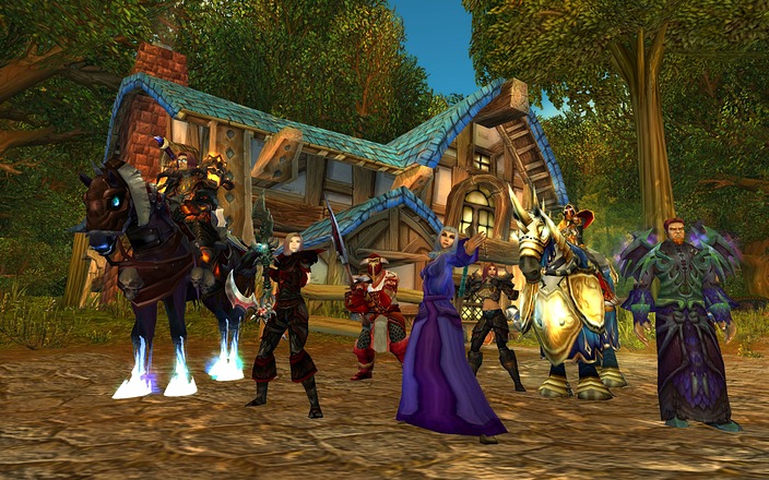 http://media.blizzard.com/wow/media/screenshots/races/humans01-large.jpg