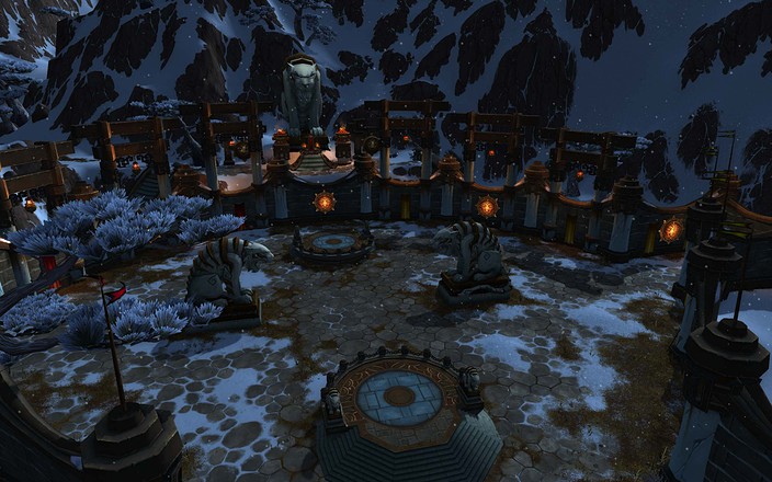 Http://eu.battle.net/wow/static/images/game/patch-notes/thumbnails/5-3/pvp_