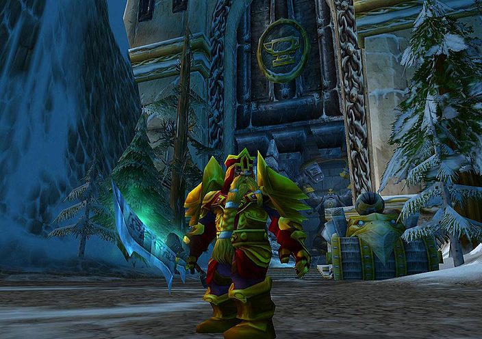 Лазурный дракончик - Предмет - World of Warcraft - Wowhead. СКАЧАТЬ ПАТЧ Д