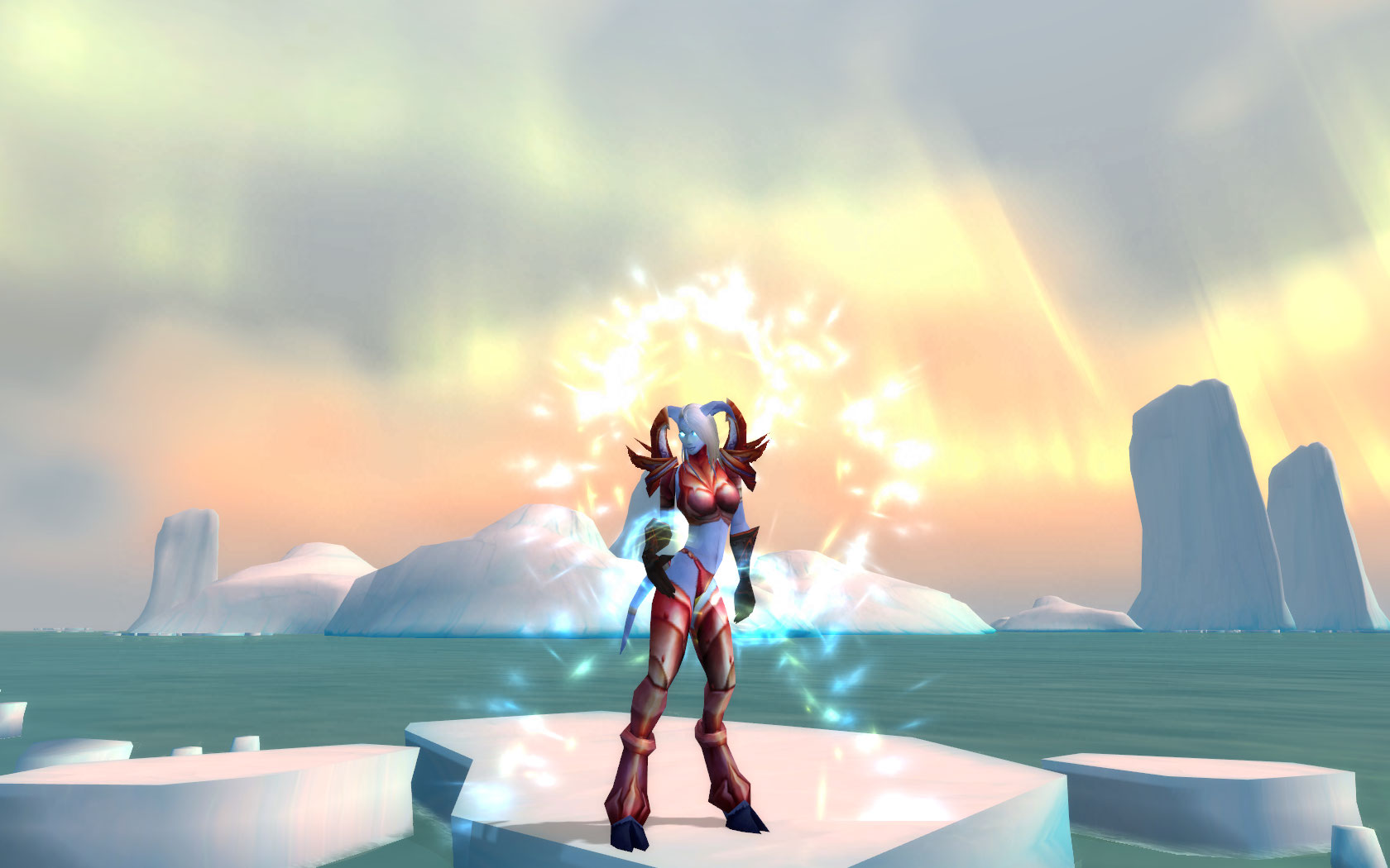 World of warcraft female hot images sex pictures