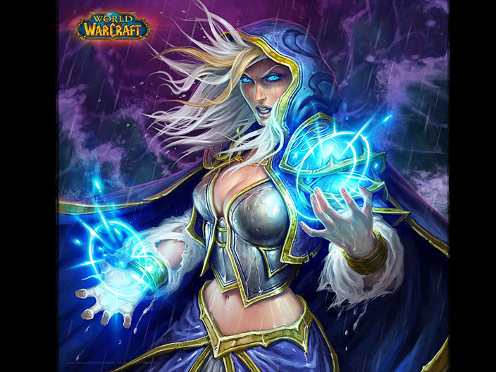 http://media.blizzard.com/wow/media/wallpapers/characters/jaina-proudmoore/jaina-proudmoore-large.jpg