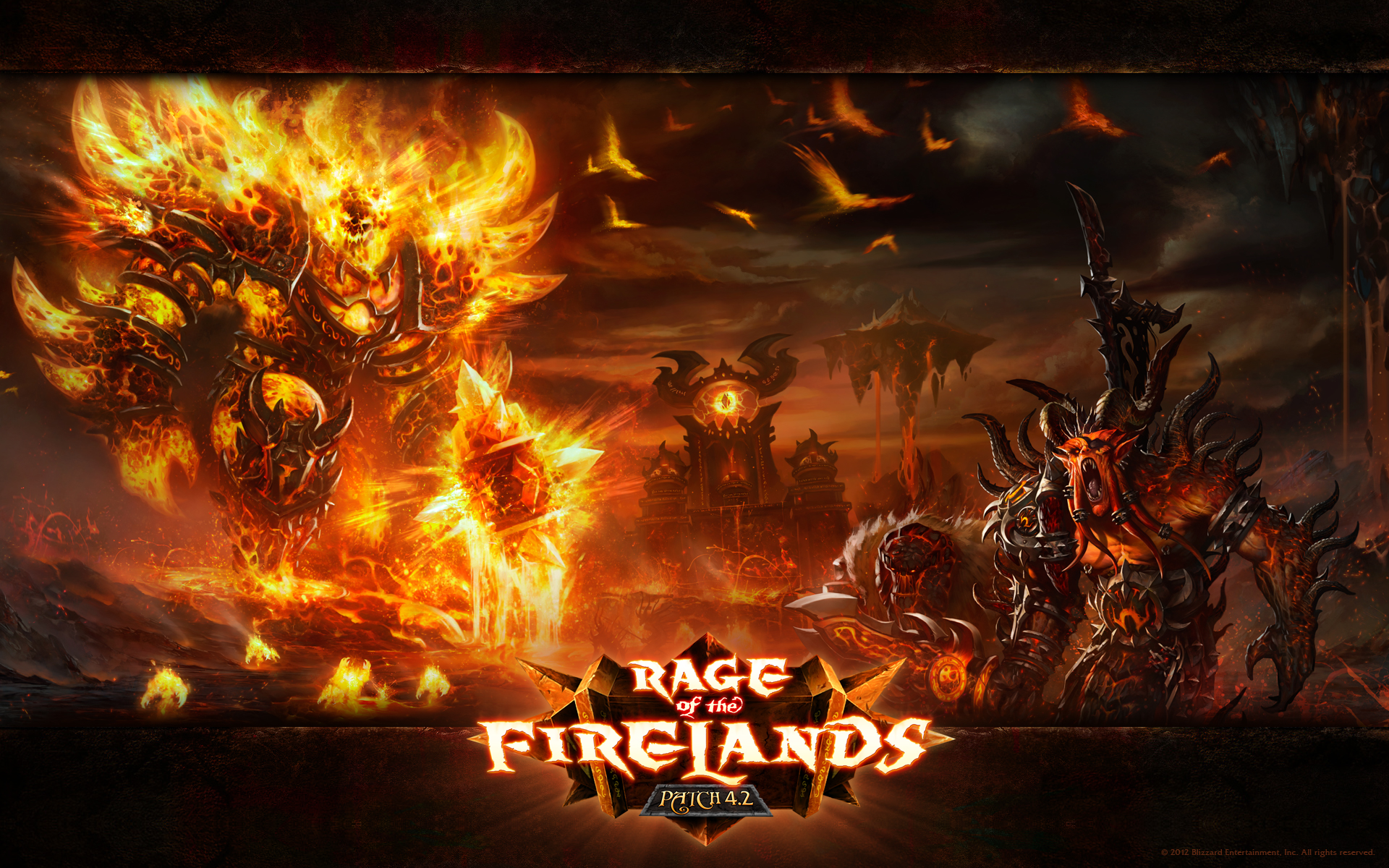 rage-of-the-firelands-1920x1200.jpg