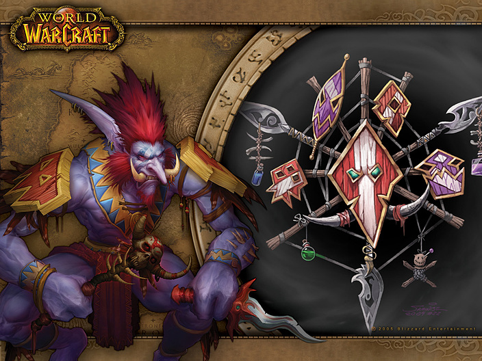 http://media.blizzard.com/wow/media/wallpapers/races/troll-icon/troll-icon-large.jpg