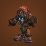 Pets & Mounts - Community - World of Warcraft