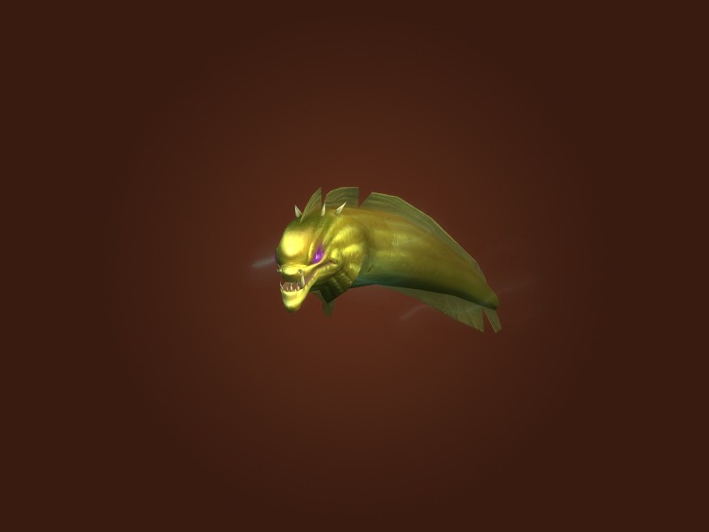anonymous wow world of warcraft armory profiles masked armory