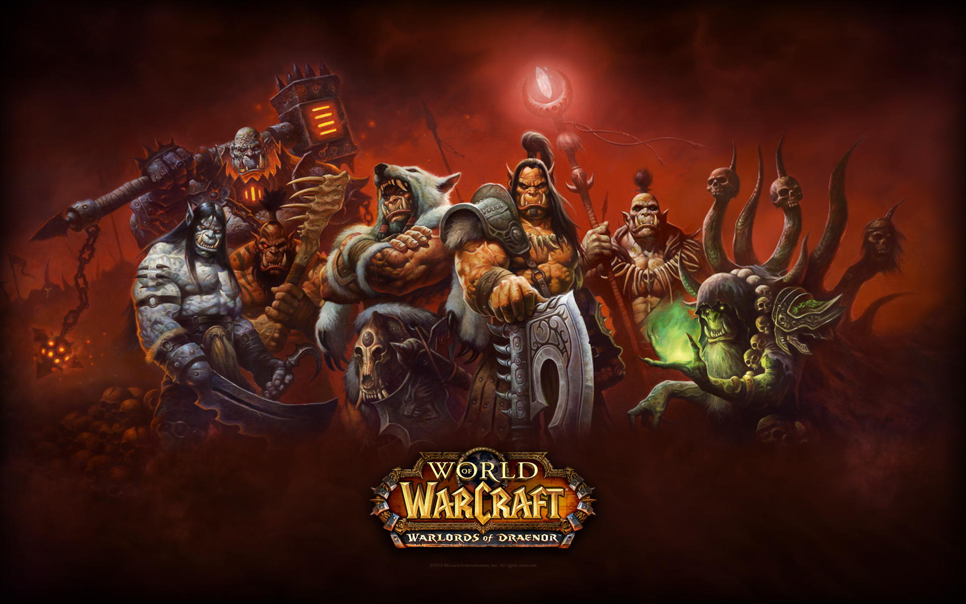 http://media.blizzard.com/wow/warlords-of-draenor-6y1fz/media/wallpapers/warlords-of-draenor-1920x1200.jpg