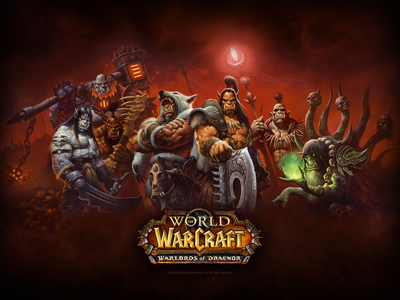 http://media.blizzard.com/wow/warlords-of-draenor-6y1fz/media/wallpapers/warlords-of-draenor-800x600.jpg